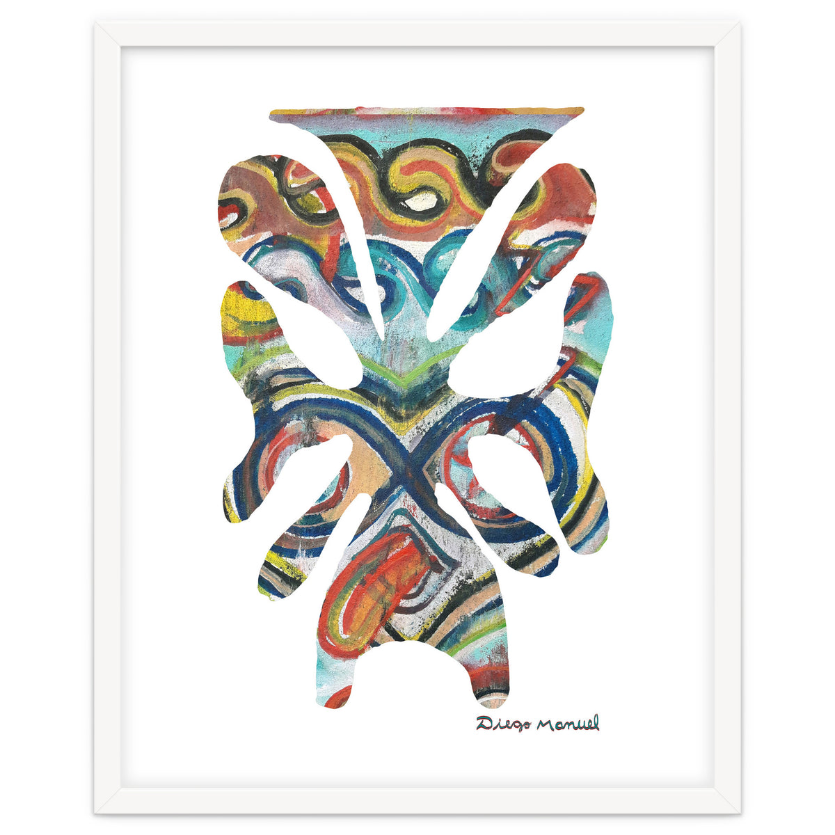 Pop Abstract 2023 11 Copia