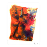In Vein (Print Only) thumbnail