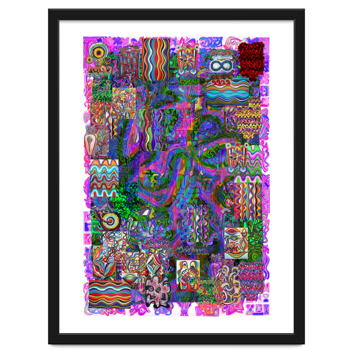 New Graffiti2022 307