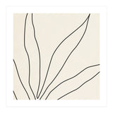 LEAF IN LINE 02 (Print Only) thumbnail
