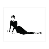 Audrey (Print Only) thumbnail