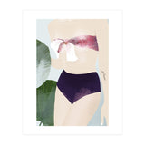 Beach (Print Only) thumbnail
