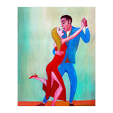 Tango 1b (Print Only) thumbnail