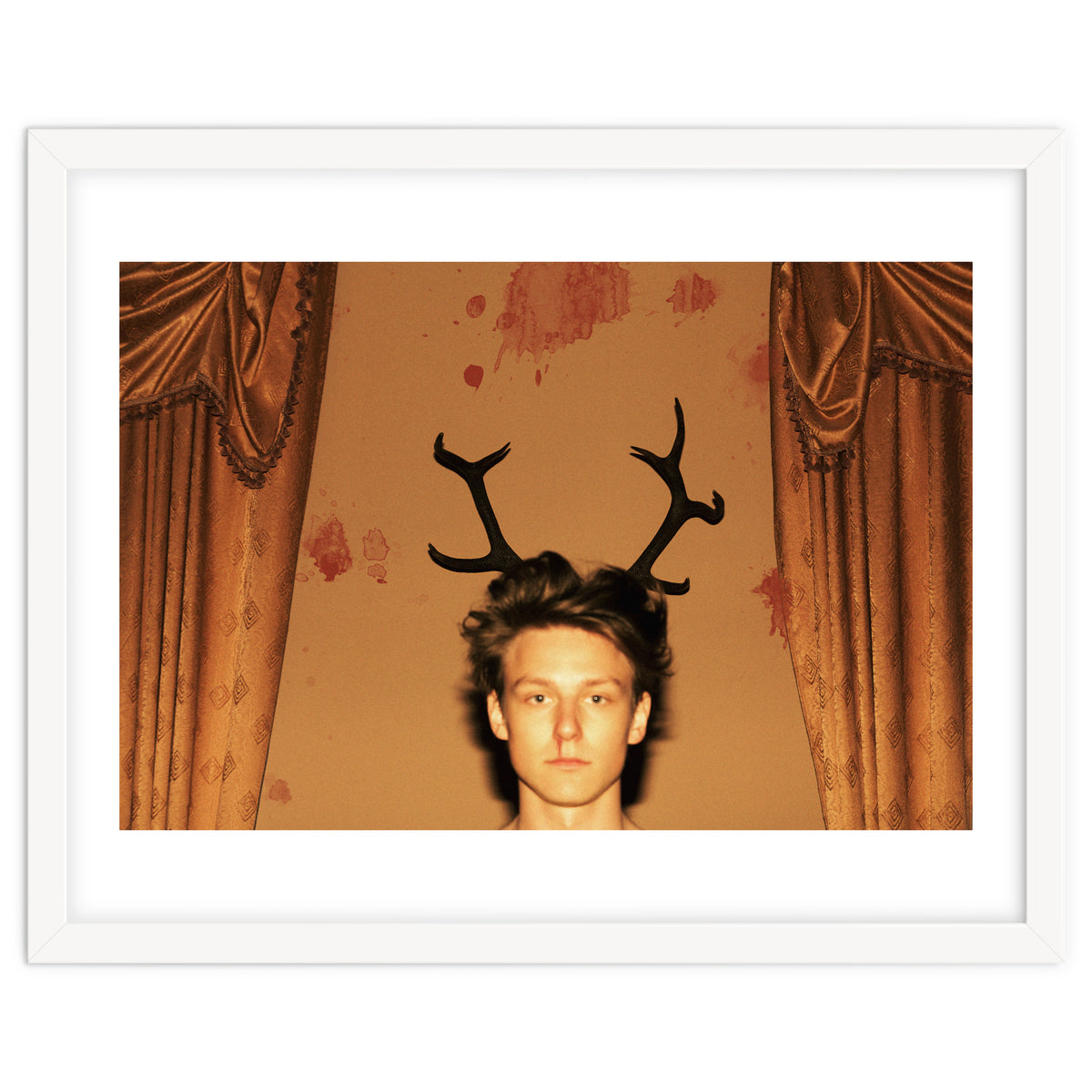 World Championship Karate Champion