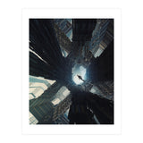 Woorn (Print Only) thumbnail