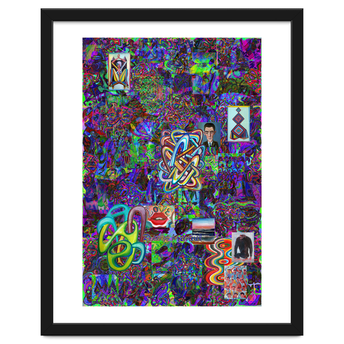 Graffiti Digital 2022 588