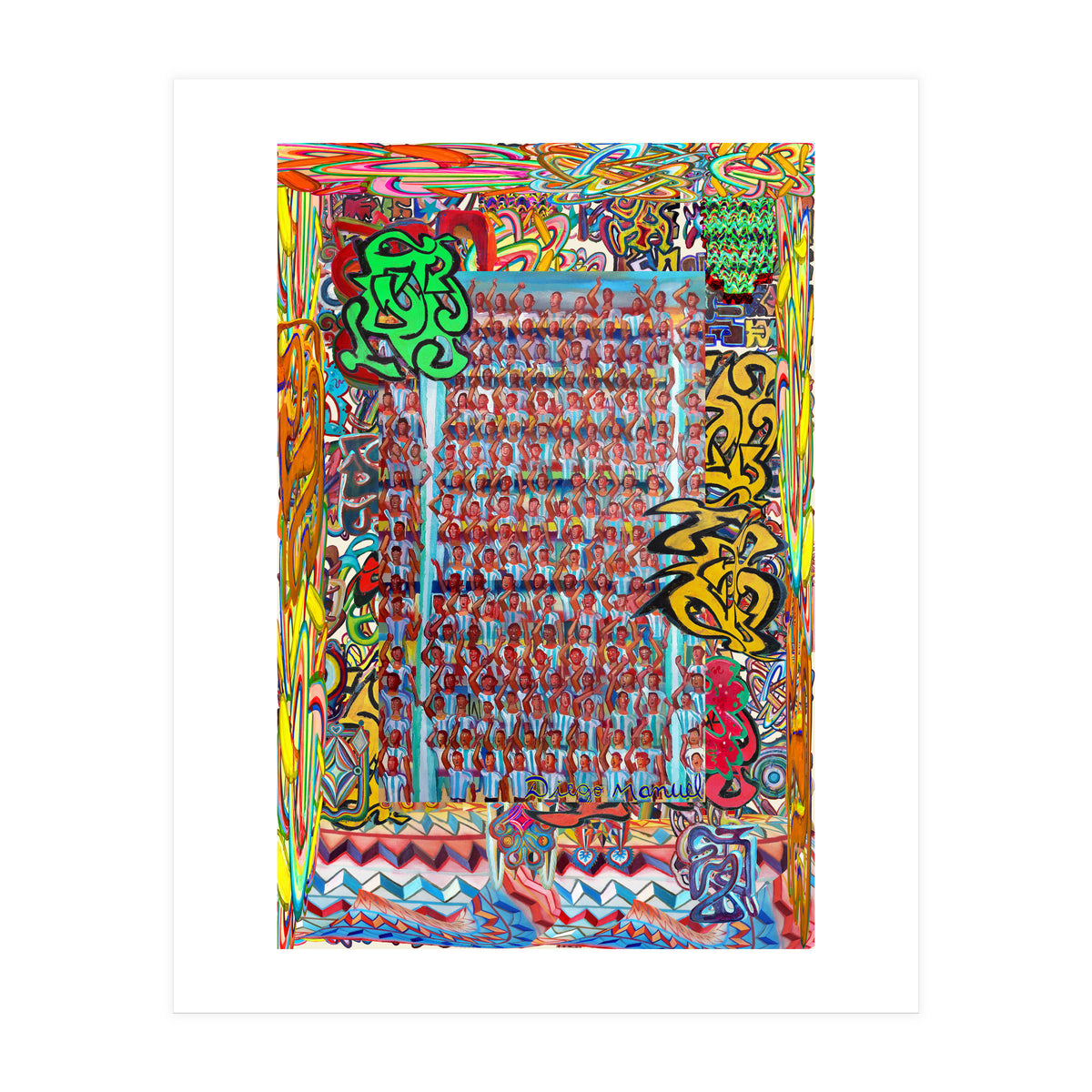 New Graffiti2022 663 (Print Only)