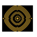 Golden Spiral (Print Only) thumbnail