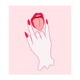 Rock On! (Print Only) thumbnail