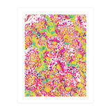 All Along You Were Blooming (Print Only) thumbnail