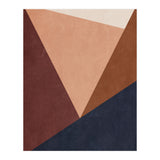 GEOMETRIC SHAPES - S02 (Print Only) thumbnail