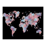 Wanderlust (Print Only) thumbnail