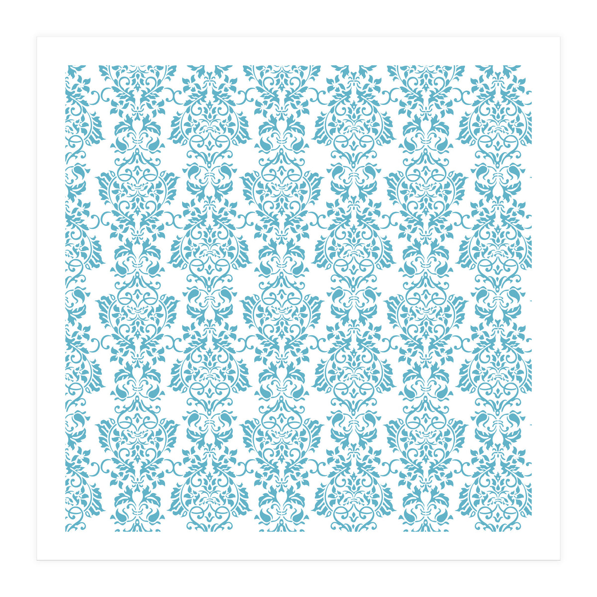 Flornaments (Print Only)