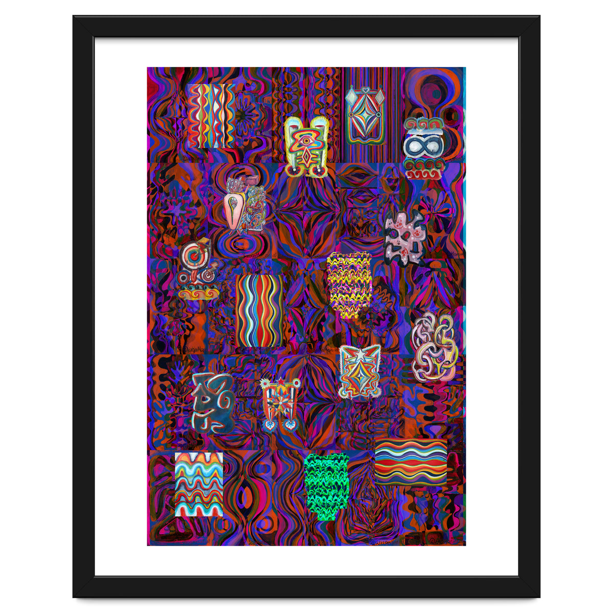 New Graffiti2022 201