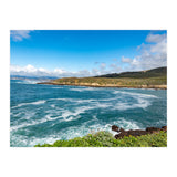 Montana De Oro (Print Only) thumbnail