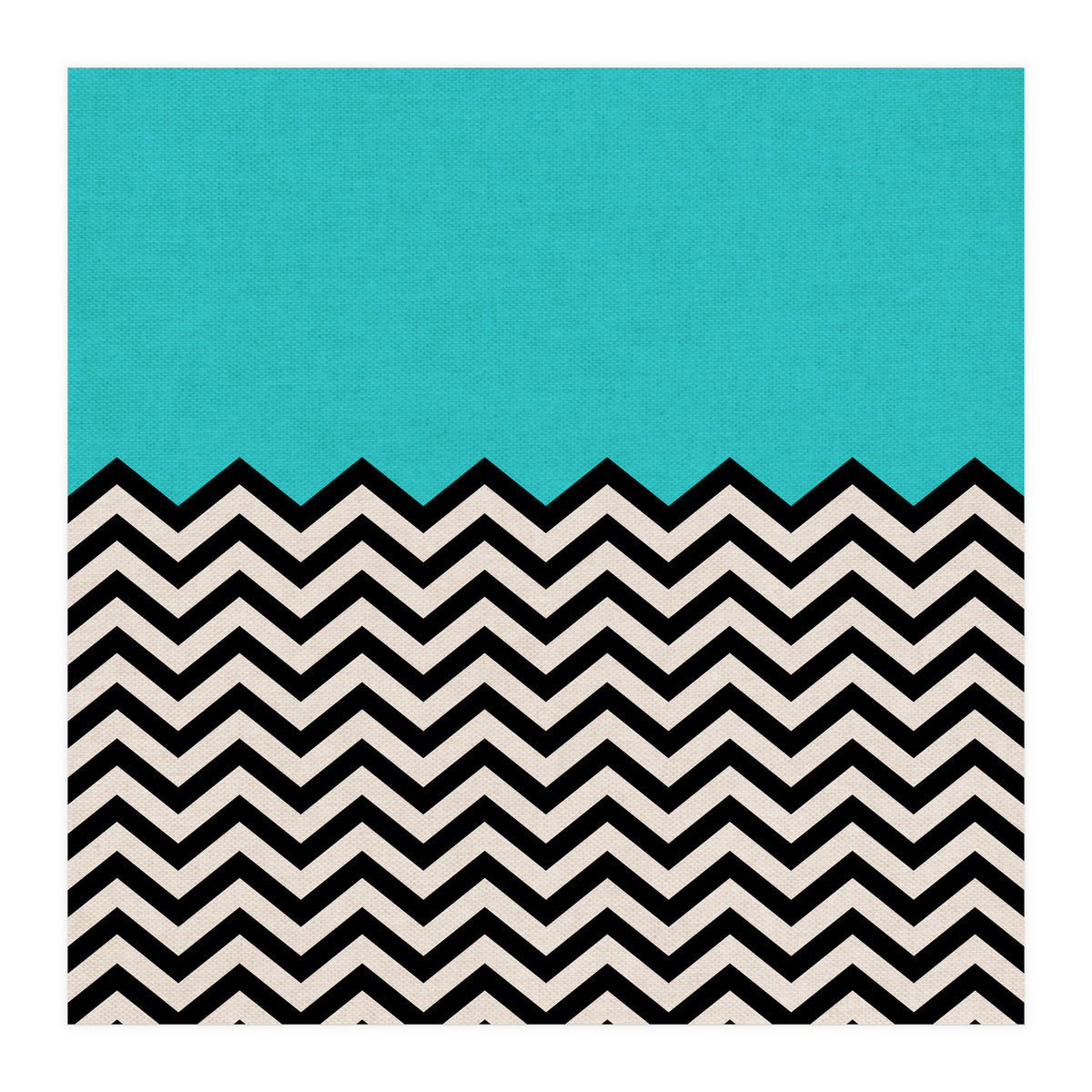 Follow The Sky (Print Only)