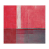 Squall (Print Only) thumbnail