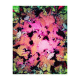 Flower Shop (Print Only) thumbnail