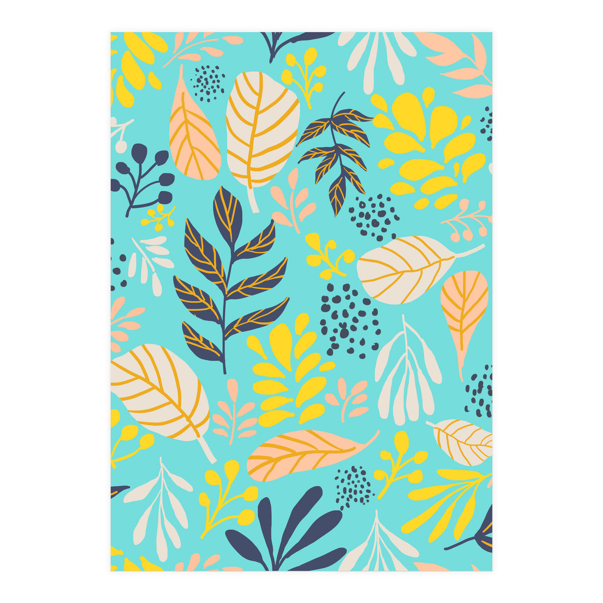 Growth Mindset (Print Only)