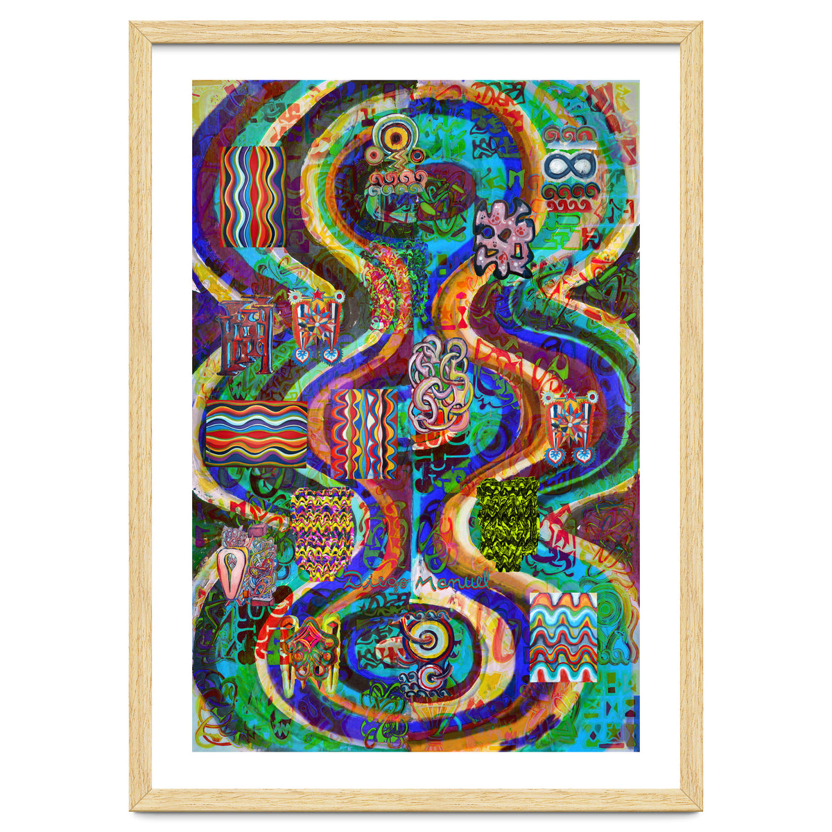 New Graffiti2022 225