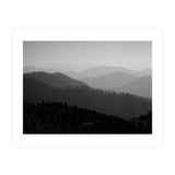Come to the Hills (Print Only) thumbnail