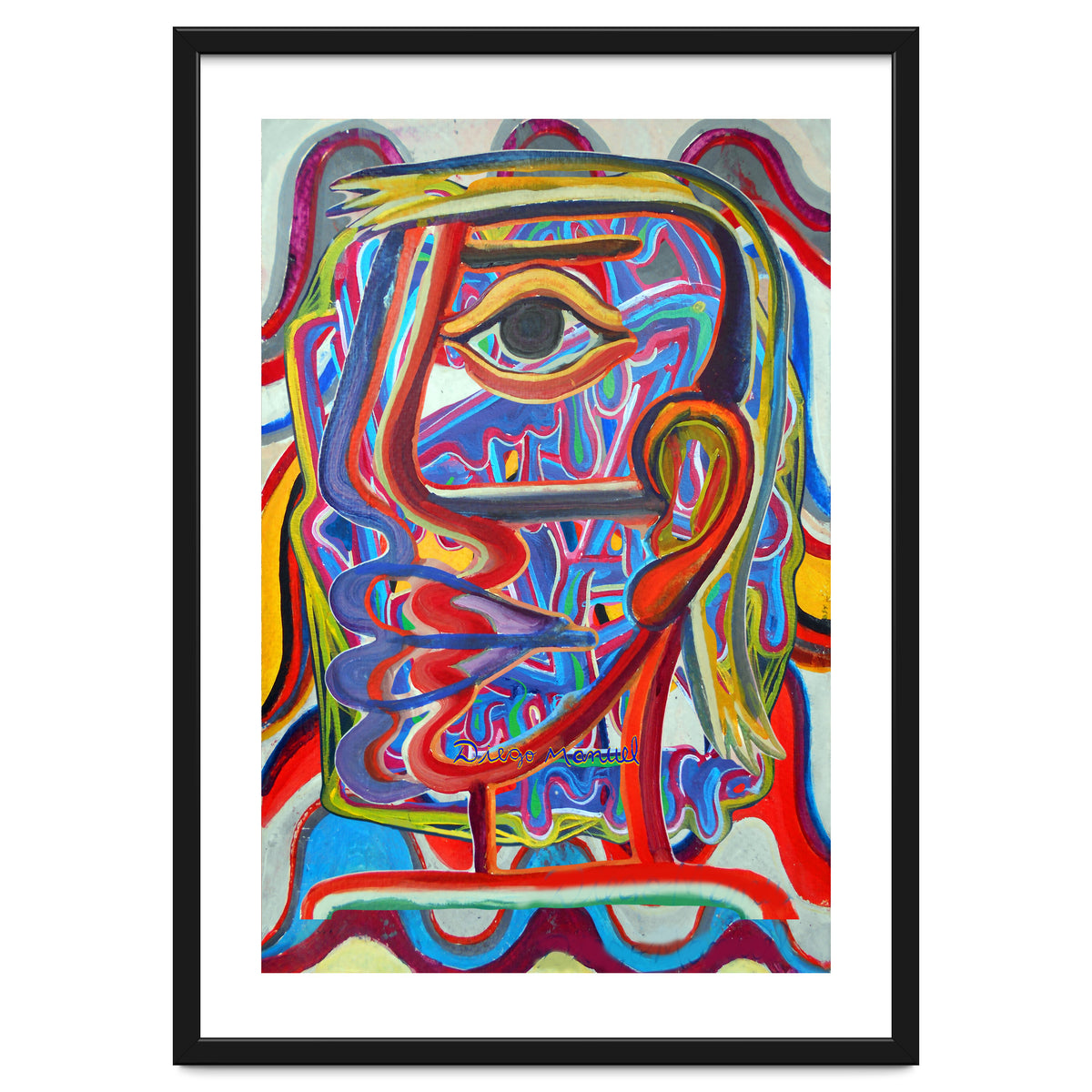 Graffiti Digital 2022 751