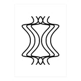 Elastic_White (Print Only) thumbnail