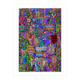 New Graffiti2022 206 (Print Only) thumbnail