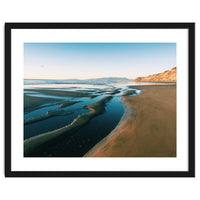 Fort Funston I