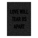 Joy Division (Print Only) thumbnail