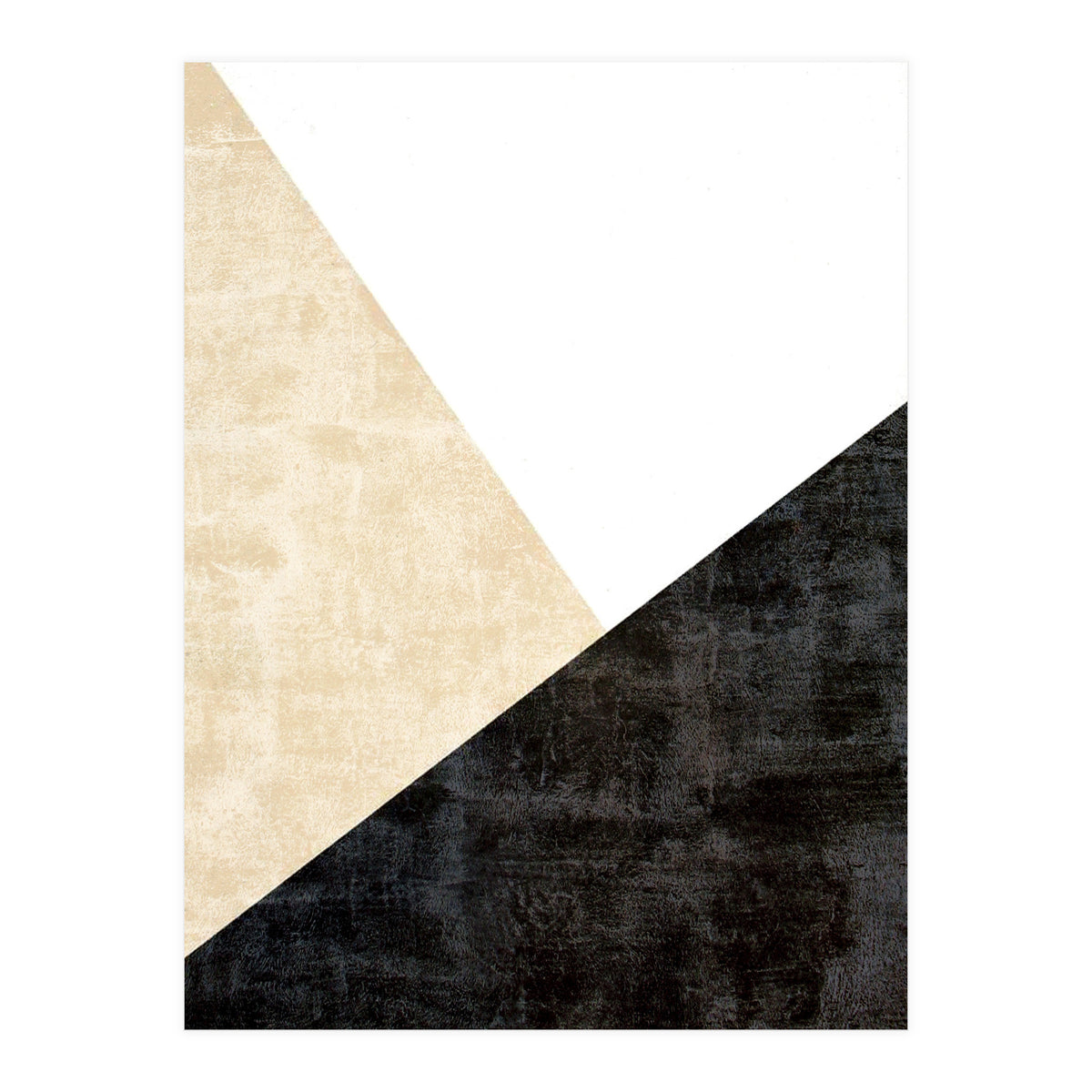 Minimal GeoShapes 6 (Print Only)