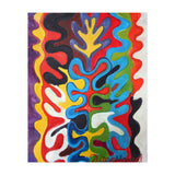 Circulos 12 (Print Only) thumbnail