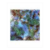 Audible Water (Print Only) thumbnail