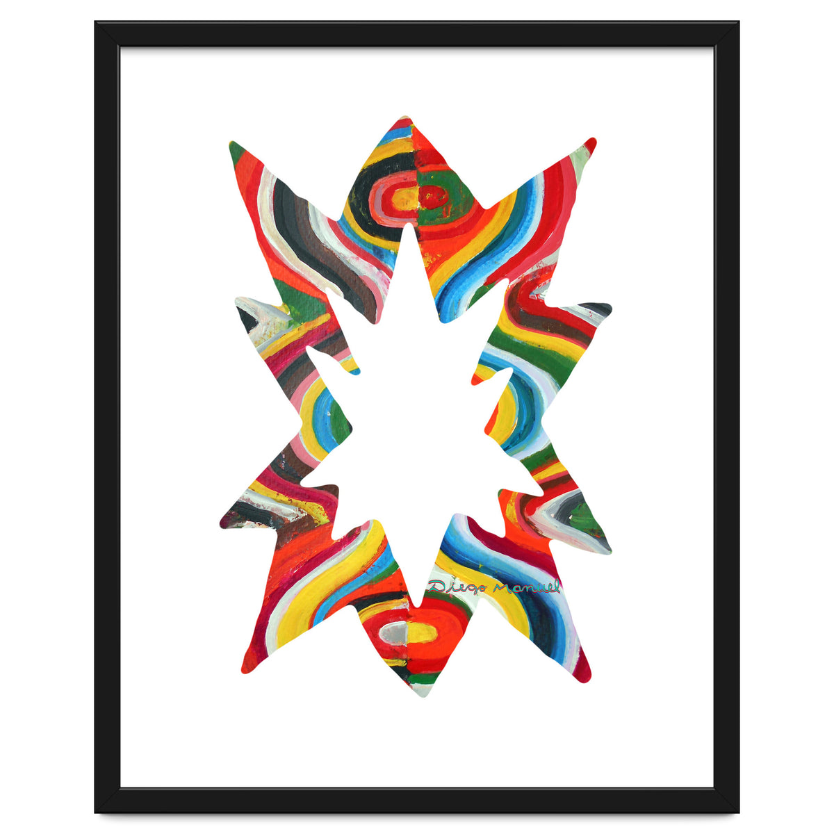 Graffiti Digita 2023 12