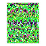 New Graffiti B 7 (Print Only) thumbnail