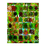Graffiti Digital 2022 351 (Print Only) thumbnail
