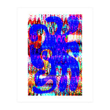 Perfil 30 (Print Only) thumbnail