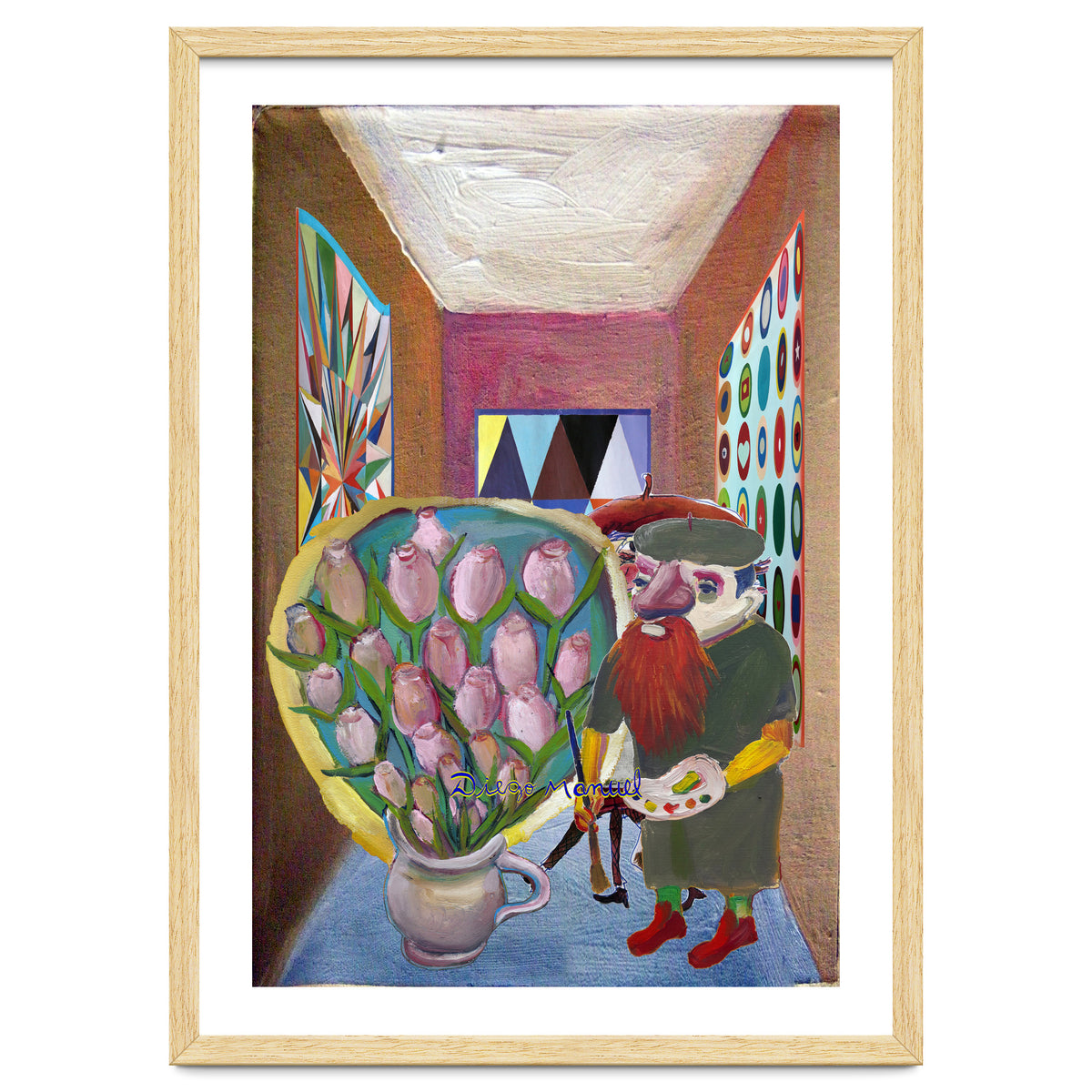 Graffiti Digital 2022 1075