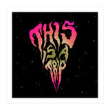 This is a Trip (Print Only) thumbnail