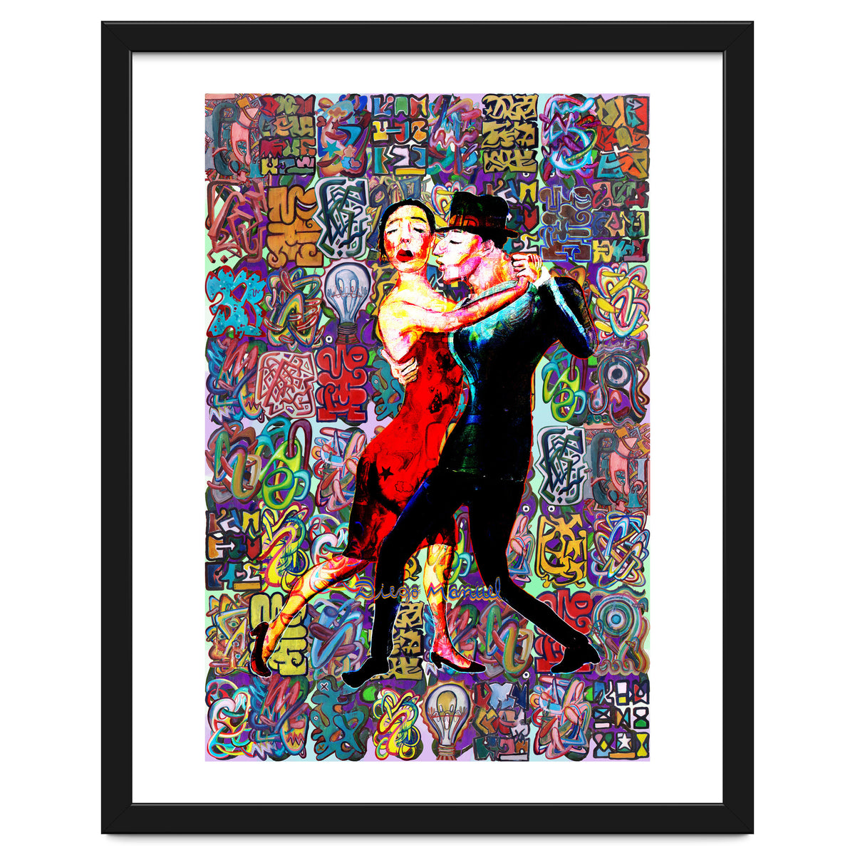 Graffiti Digital 2022 291