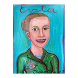 Evita (Print Only) thumbnail