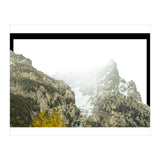 Mountains 9 (Print Only) thumbnail