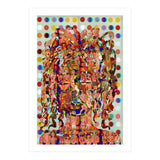Mujer 33 (Print Only) thumbnail