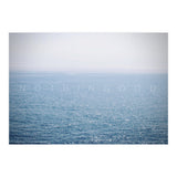 NOTHIGOOD - nothing is good - Photography (Print Only) thumbnail
