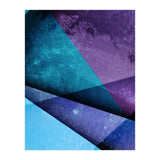 Carrossel I (Print Only) thumbnail