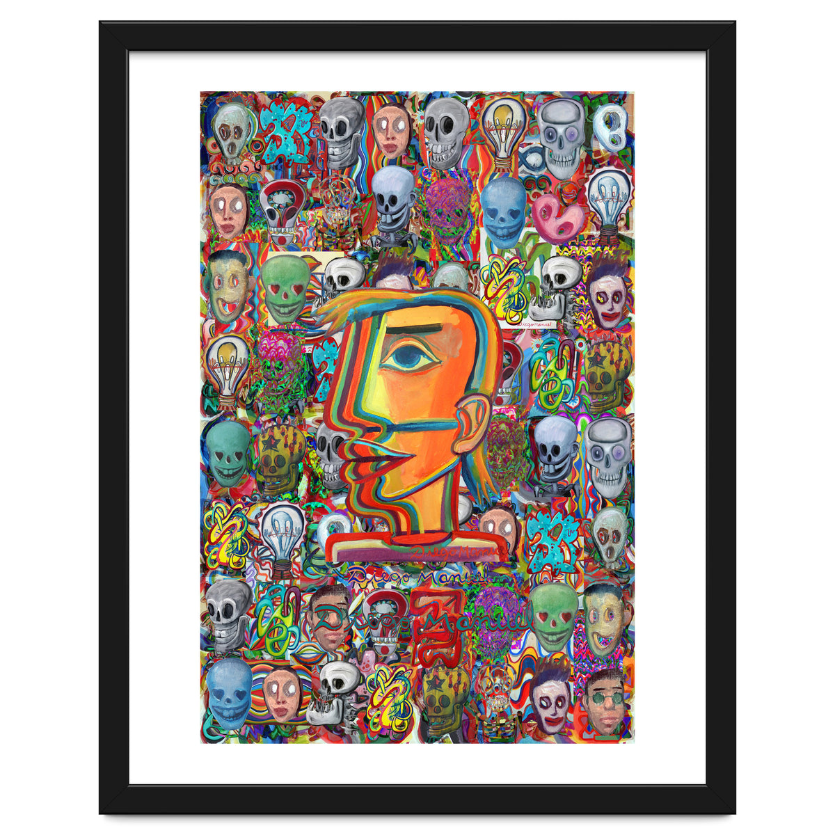 New Graffiti2022 423