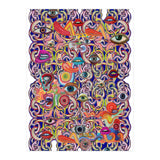 Graffiti 2021 New 26 Copia (Print Only) thumbnail