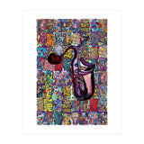 Graffiti Digital 2022 281 (Print Only) thumbnail