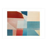 Obtrusion 4 (Print Only) thumbnail