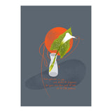 Flower Of My Flower 2 (Print Only) thumbnail